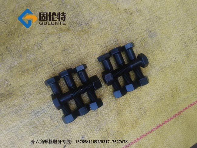 �ߏ�(qi��ng)�������^�ݽz���l(f��)�S��